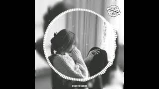 Download lagu Uyar Malaiyo || Tamil Christian Song || John Jebaraj || Jesus The Savior mp3 Download lagu Uyar Malaiyo || Tamil Christian Song || John Jebaraj || Jesus The Savior mp3