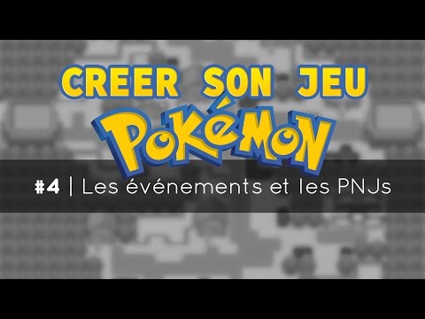 comment installer un logiciel quand on n'est pas administrateur