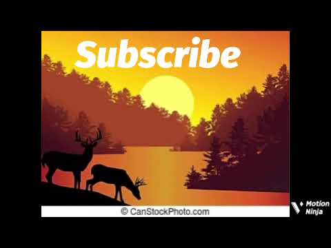 Trinny Beatz - Rock Beats (Official dj mix beat)