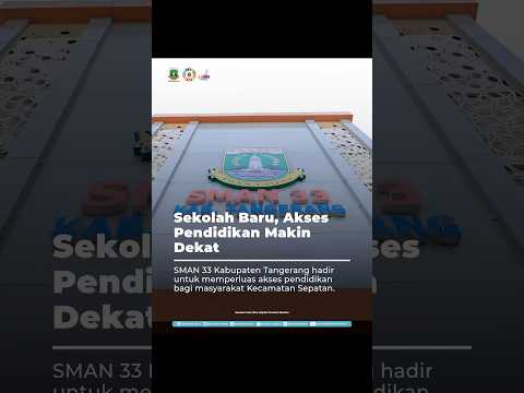 Galeri Banten