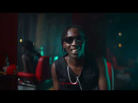 Danski - Fresh [Official Music Video] feat. Lil Maina & YBW Smith