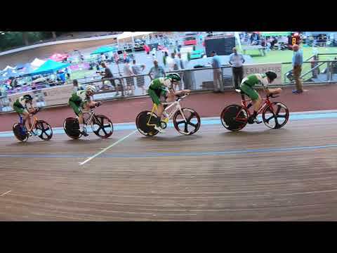 Finale Deutsche Meisterschaft Köln U17 LV Sachsen 2021