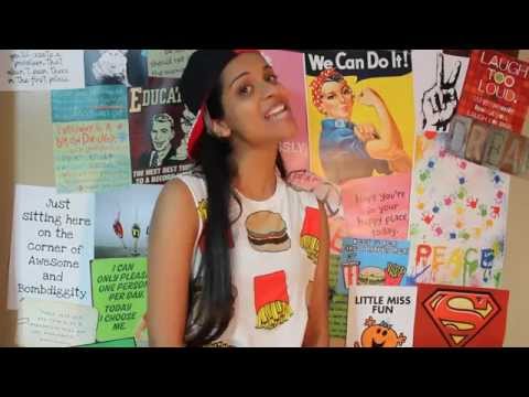 Nixster23’s Video 66574893784 NKtS_1KI6ak