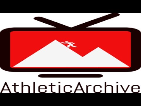 HCE Gym Ratz 14U (56) vs Rolling Stones (39) - 06-03-2017