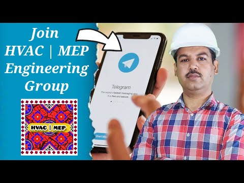 Fire Fighting Pipeline Protection from Freezing NFPA 13 NFPA 24 Explained