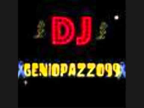 Nari&Milani pres. Pretty Pretty Malik-Automatic (Geniopazzo Rework 2011)