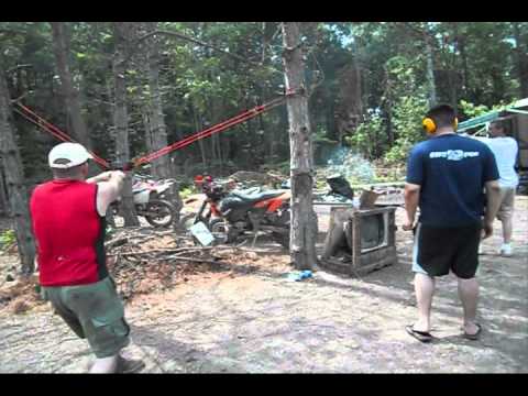 rummy beer slingshot afteralllifekillsya original.wmv