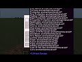 Eşyalara 1000 LVL Ve 127 LvL Enchant Basma