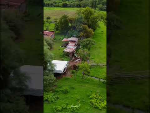 #loschurquis #salta #guachipas #turismo #viajes