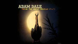 Adam Dale - I Like You
