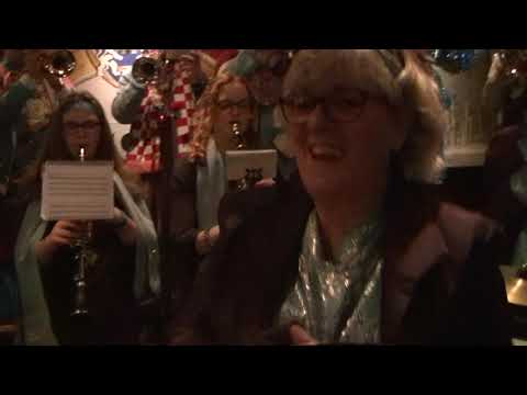 2019 02 23 GouweOuweBal 9 Vosseblaozers