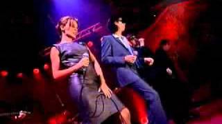 Nick Cave, Kylie Minogue and The Pogues   Death is not the end +