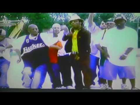 Deitric Haddon and VOU- Are you ready ?