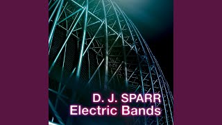 Earthcaster Suite: I. Drips