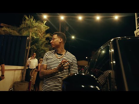 Fredo ft. K Koke - Last Laugh (Explicit Music Video)