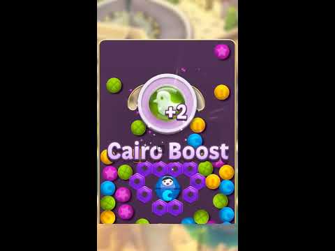 Diamond Diaries Saga Level 179 No Boosters