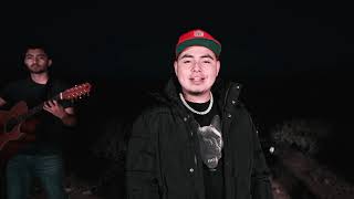 Nada Bueno Music Video