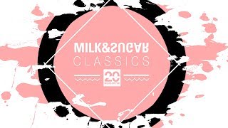 K. & Saly feat. M.A.R.Y. - It's Time (Groovemaster K. & Stefan Meetz Classic Revibe)