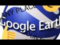 See Any Place From One Apk