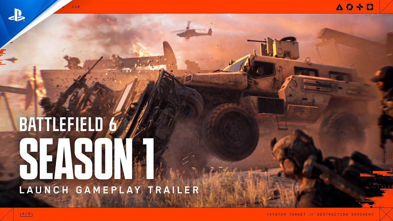 YouTube video: YouTube video player