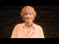 Elaine Stritch - Broadway Baby