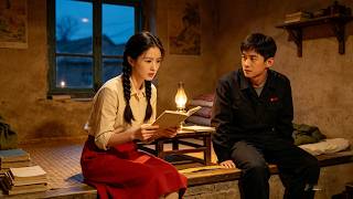 Download lagu Dia bilang 'jangan pergi', dia bilang 'aku gak bakal pergi'. Janji ini, dua kehidupan#minidrama mp3