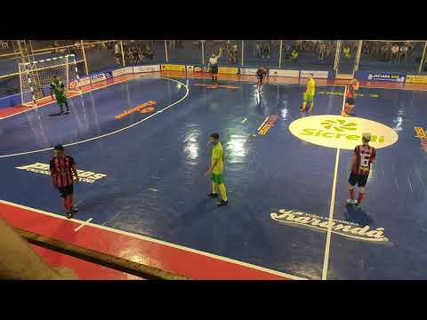 28 de janeiro de 2020