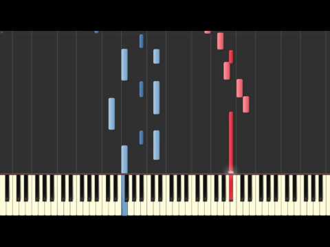 John Field Nocturne No 1 in E flat Major