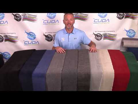 Menards Boat Carpet