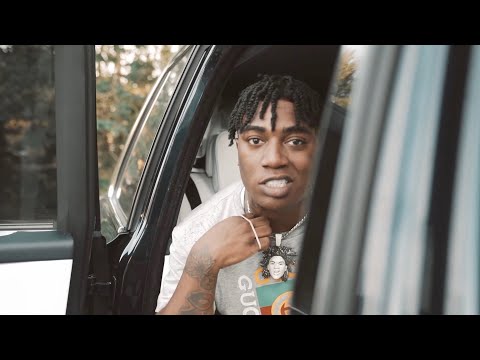 Fredo Bang - How It Go (Official Video)