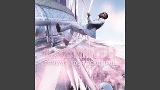 Beneath Your Beautiful (Rollz Remix Edit)