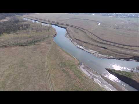 Bebop 2 Power. Beiu, TR.