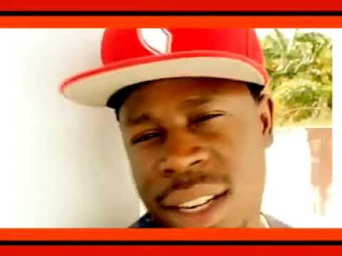 Mr Ama ft Carimo   Ana