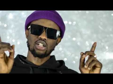 Bril x Bass Thioung   Noy Moyto Corona official vidéo