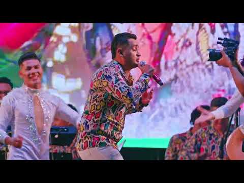 Vas Decir - Grupo Musical Explosión de Iquitos