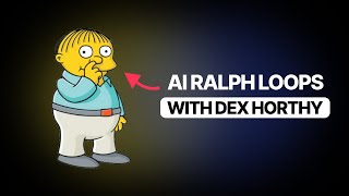 LIVE: Chat with AI Coding Wizard Dex Horthy