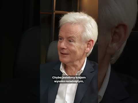 What does treatment in gynecological oncology look like? #voiceofhealth #strengthofwomen #podcast...