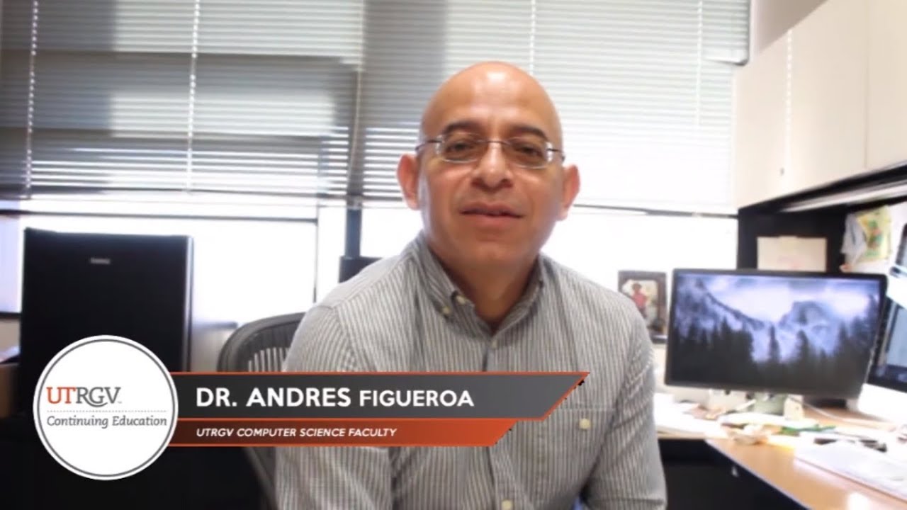 Professional Development Series for STEM Educators (Computer Science)