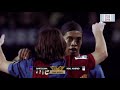 Barcelona 11 - 0 Real Madrid - Goals | Classic 2007  Messi      بارسلونا 11 - 0رئال    رونالدینیو