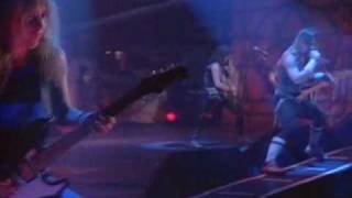 Download lagu Run To The Hills Iron Maiden Live After Death mp3
