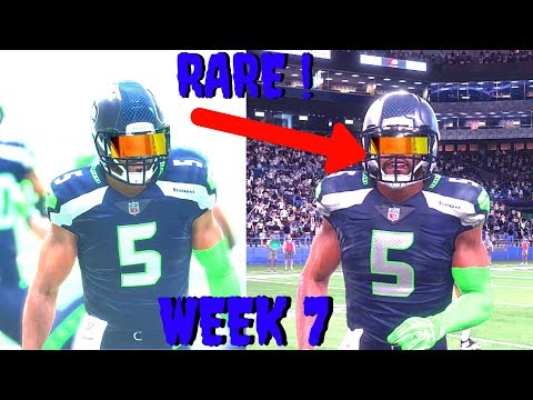 Madden 18 Career Mode CB Ep 7 - BIGGEST COMEBACK IN NFL HISTORY ! WE WON AT THE LAST SECOND !
