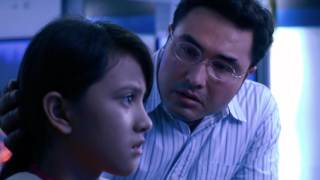 Download lagu Love (HD on Flik) - Trailer mp3 Download lagu Love (HD on Flik) - Trailer mp3