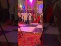 Ve Shudaiya Dance Punjabi Dance Video Punjabi Wedding Dance