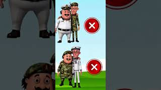 Download lagu https://youtube.com/shorts/qSjPGFGKBPw?si=vPu_3zLdzy0Gm26F mp3