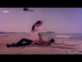 Thanthai Mel Aanai Movie Hey Enna Nee Full Video Song Tamil Superhit Video Songs