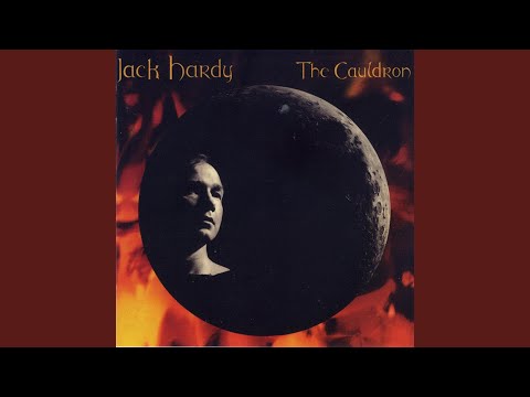 Video thumbnail for Night Train to Paris