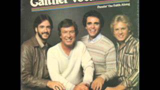 Gaither Vocal Band - Rumormill