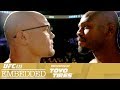 UFC 235 Embedded: Vlog Series - Episode 6