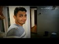 Kyuki Saas Bhi Kabhi Bahu Thi TV Show