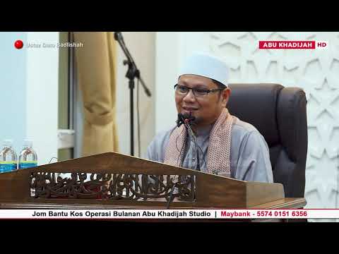 Teori Istana Ratu Balqis Di TANAH JAWA 